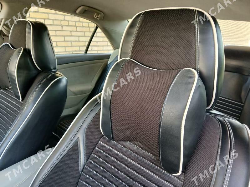 Toyota Camry 2009 - 150 000 TMT - Halaç - img 2