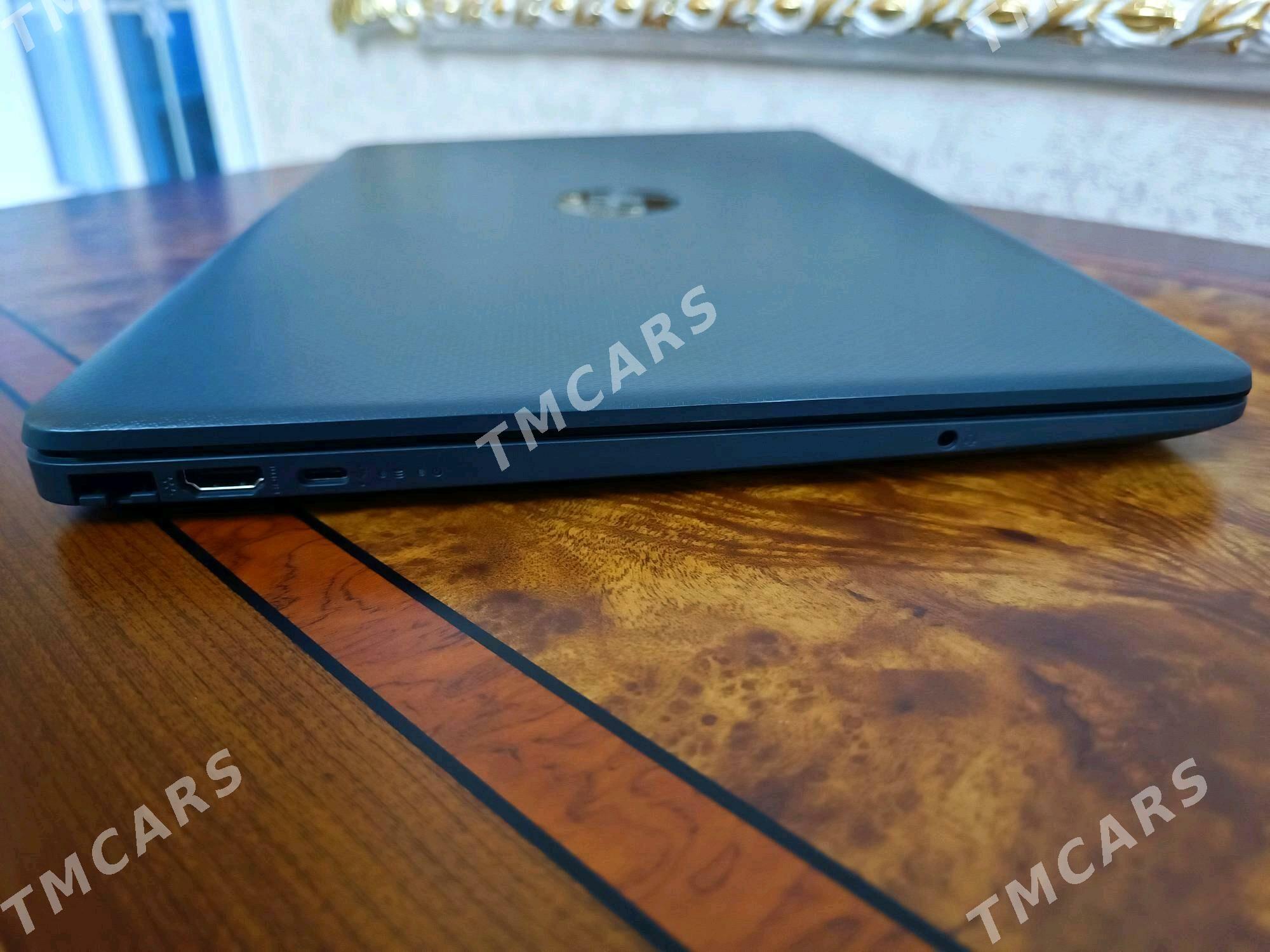 hp noutbuk notebook ноутбук - Ашхабад - img 8