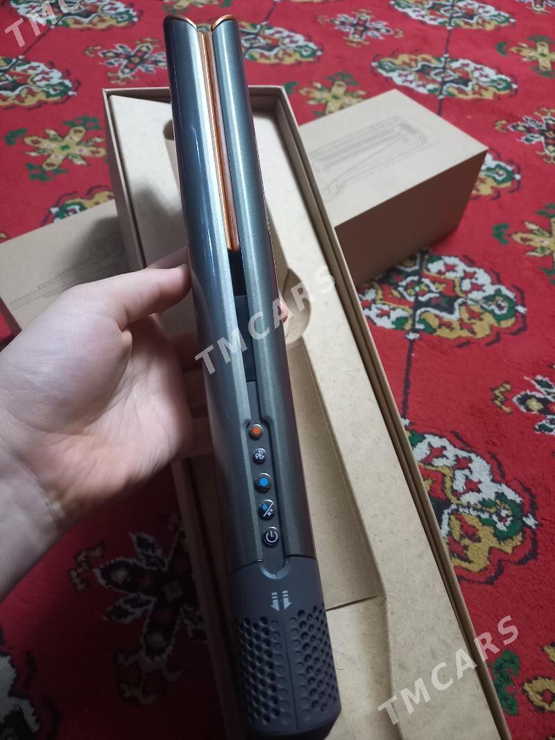 dyson sac utuk - 30 mkr - img 3