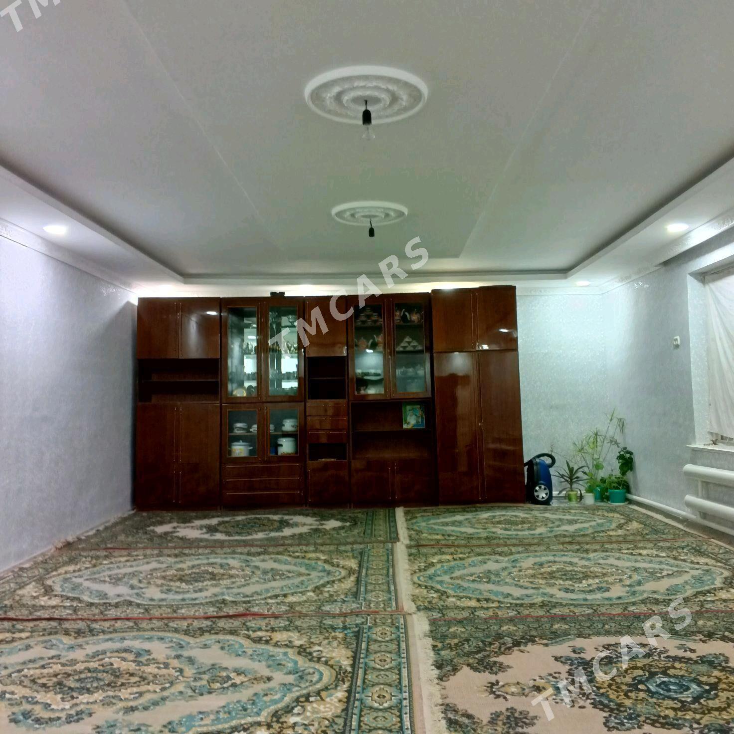 garnatur - Aşgabat - img 5
