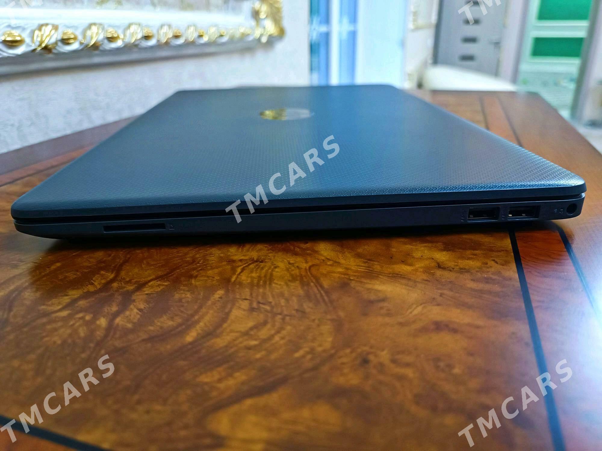 hp noutbuk notebook ноутбук - Ашхабад - img 9