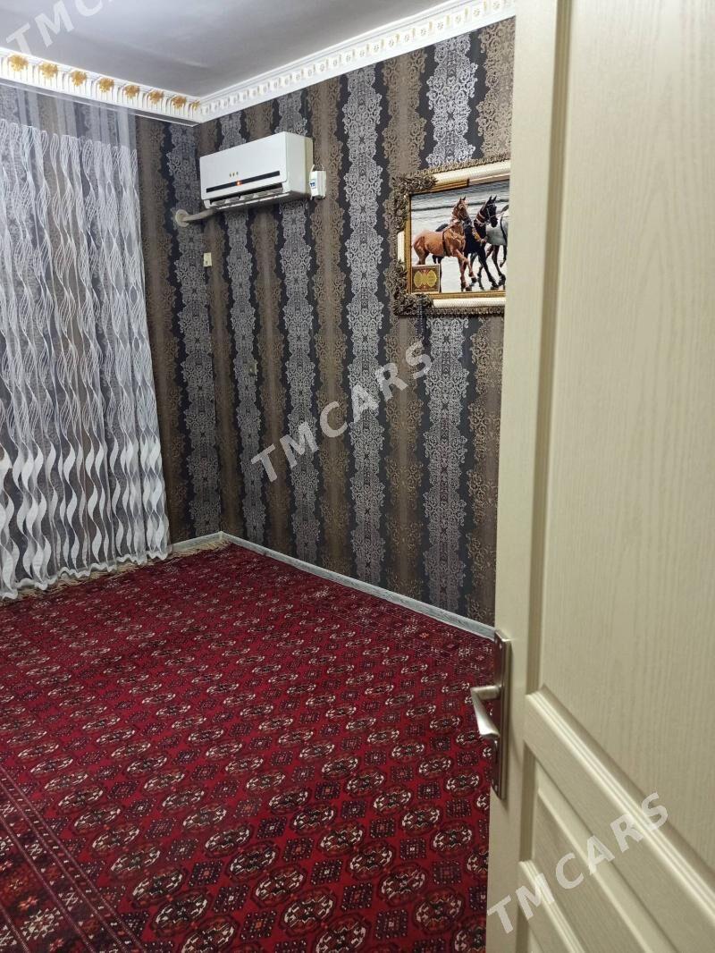 Gunlik jay - Türkmenbaşy - img 2