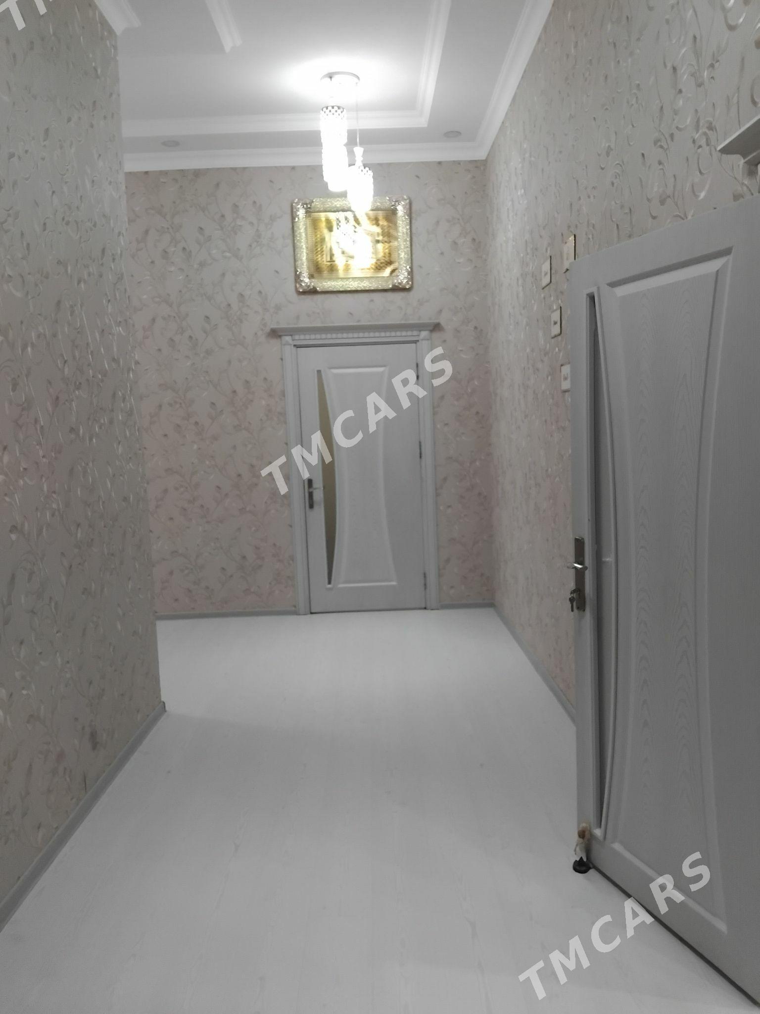 sagally 2 - Balkanabat - img 2