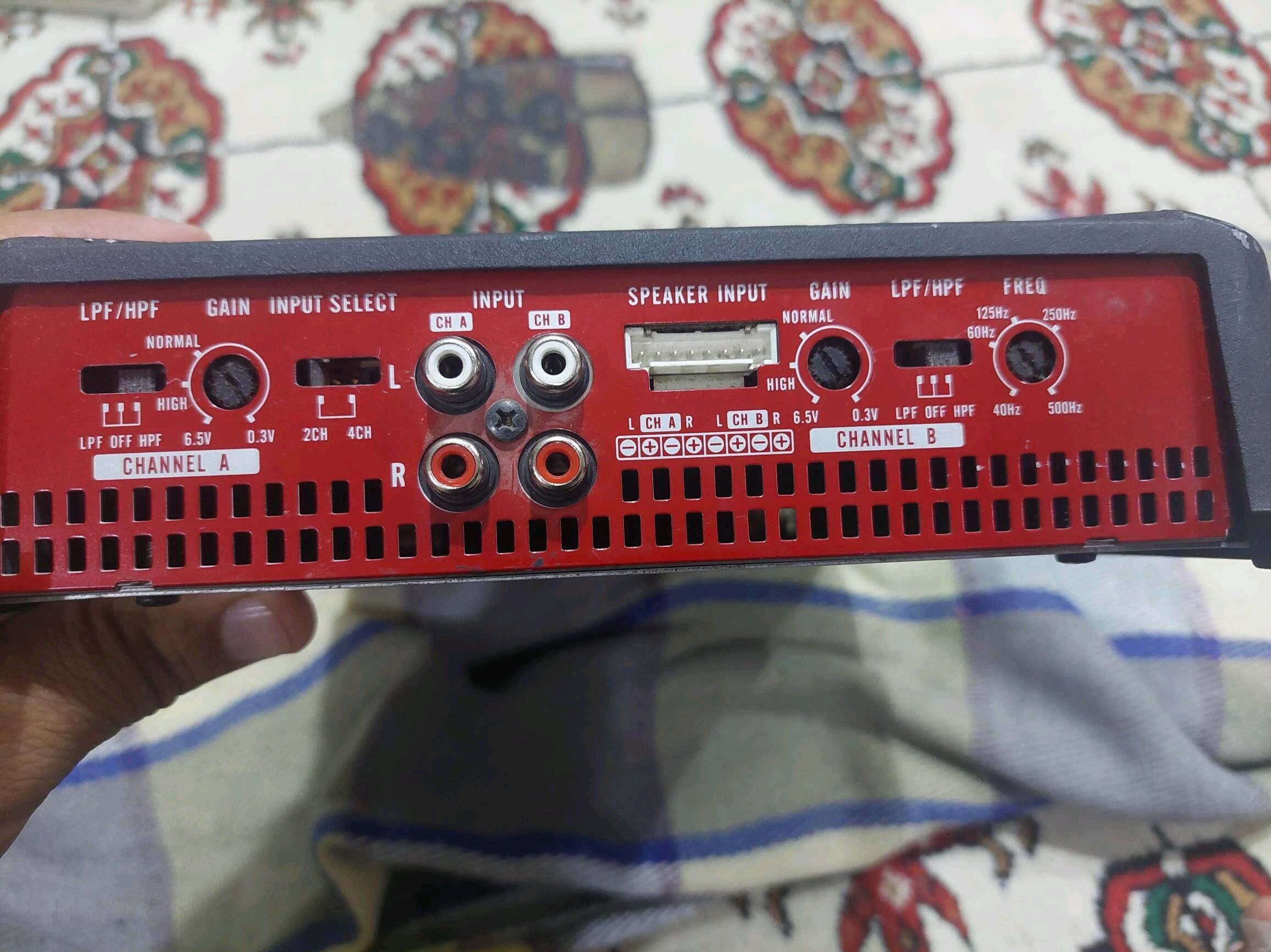 pioneer usilitel 4604 1 100 TMT - 9 mkr - img 3