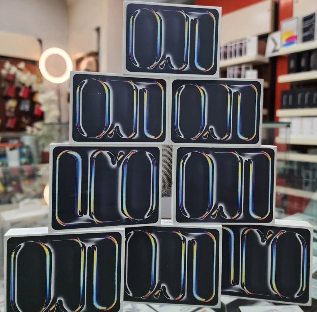 Iphone 16 pro Kredit кредит - Ашхабад - img 3