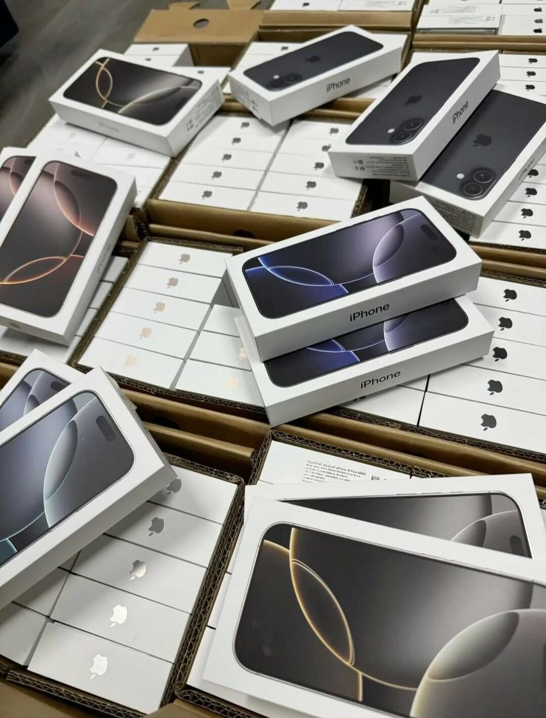 Iphone 16 pro Kredit кредит - Ашхабад - img 7