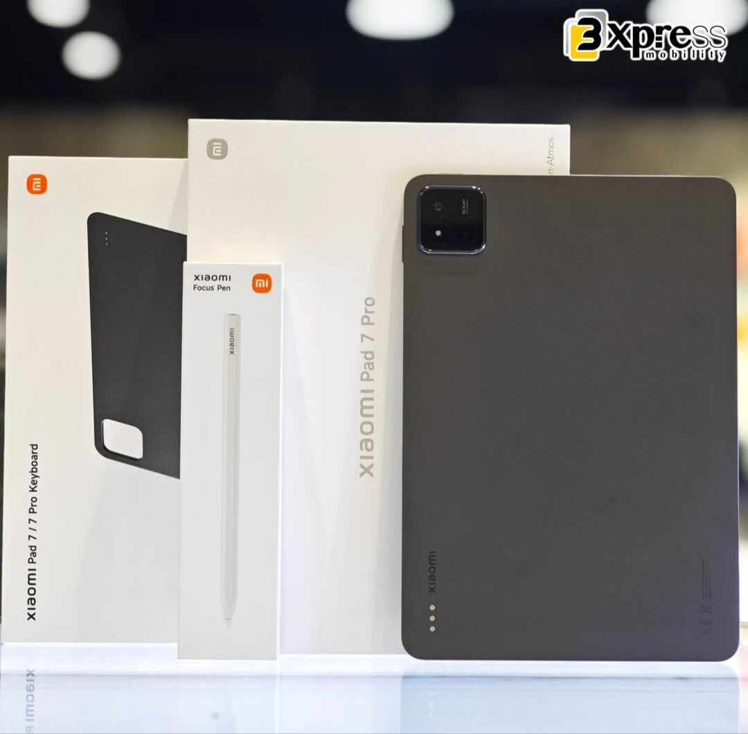 Redmi Note 14 pro Xiaomi Kredi - Aşgabat - img 3