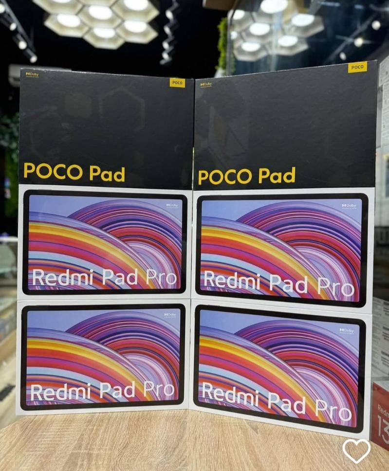 Redmi Note 14 pro Xiaomi Kredi - Aşgabat - img 5