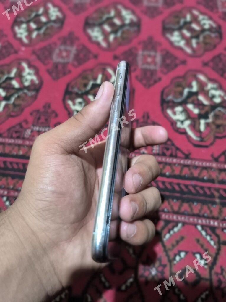 iphone x - Daşoguz - img 3