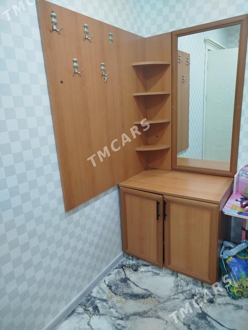 prihoshka - Туркменбаши - img 2