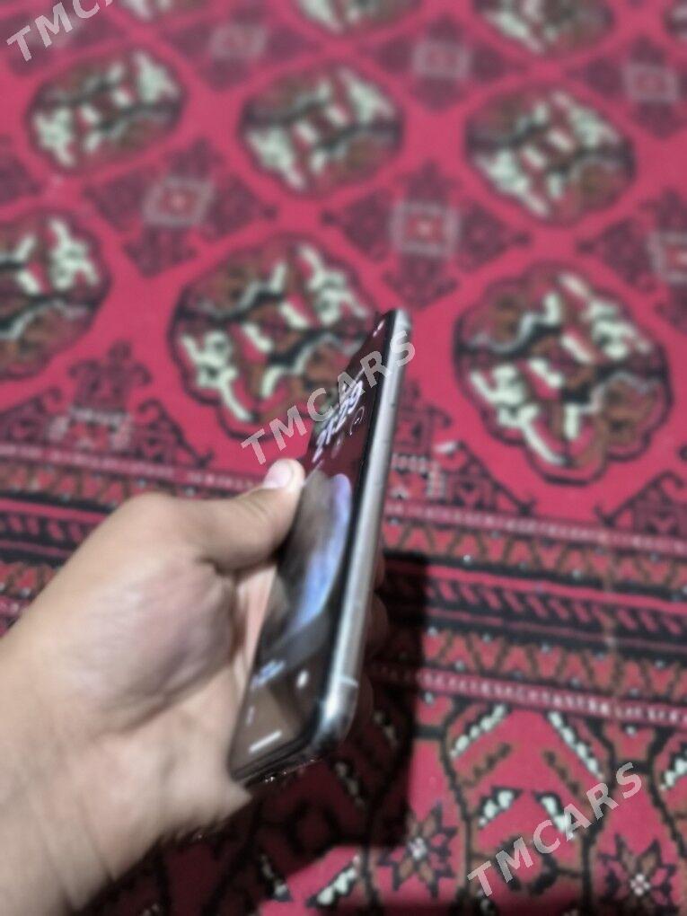 iphone x - Daşoguz - img 2