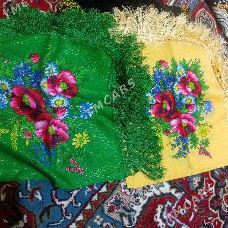 gadym mata yalyk - Aşgabat - img 5