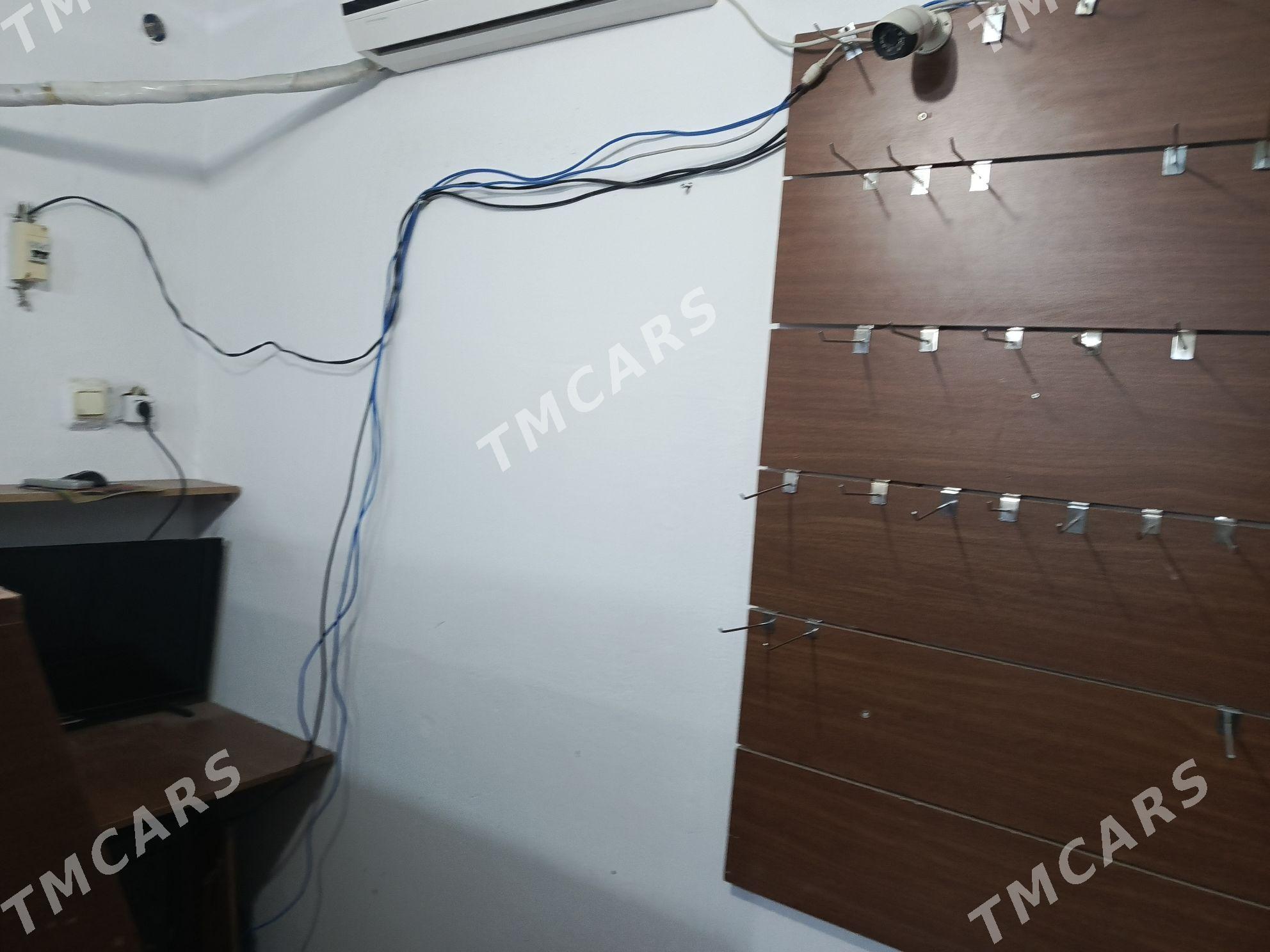 Telefon magazin ucin mebiller - Теджен - img 7