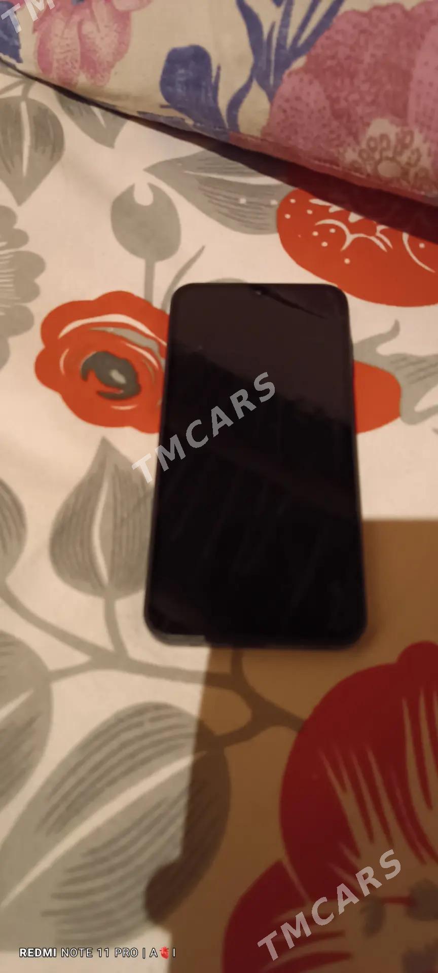 samsung a15 - Дашогуз - img 2