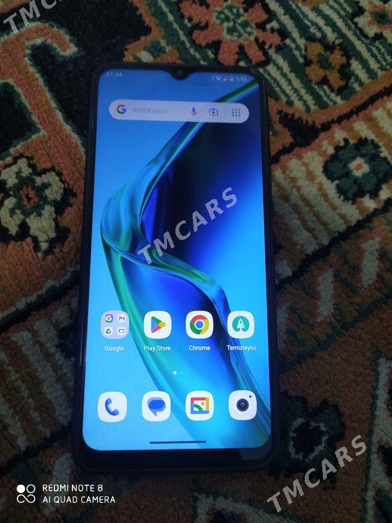Redmi A2+ - Tagtabazar - img 3