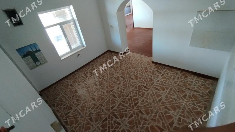 jay - Огуз хан - img 4