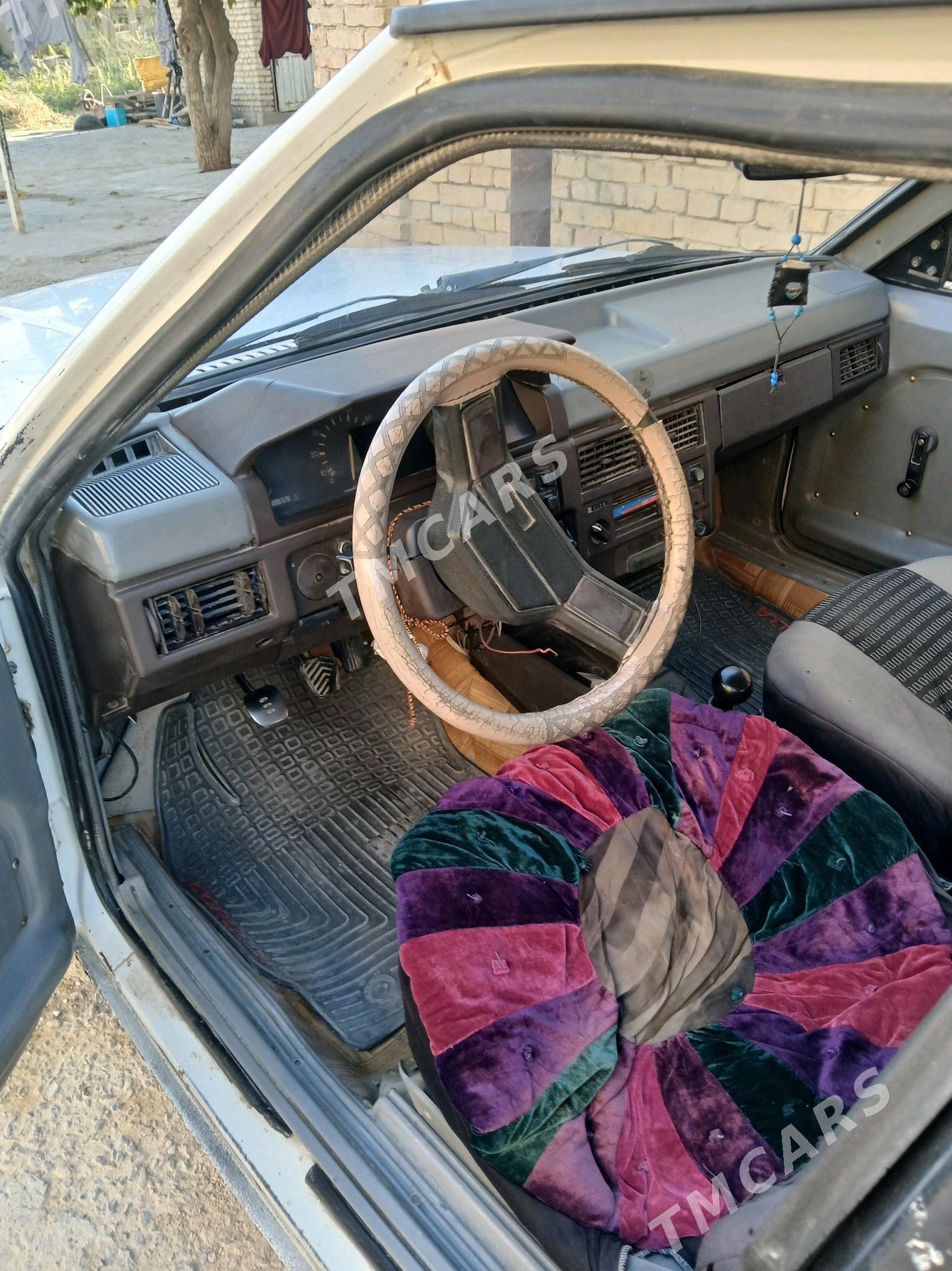 Lada 2101 1985 - 8 000 TMT - Gökdepe - img 3