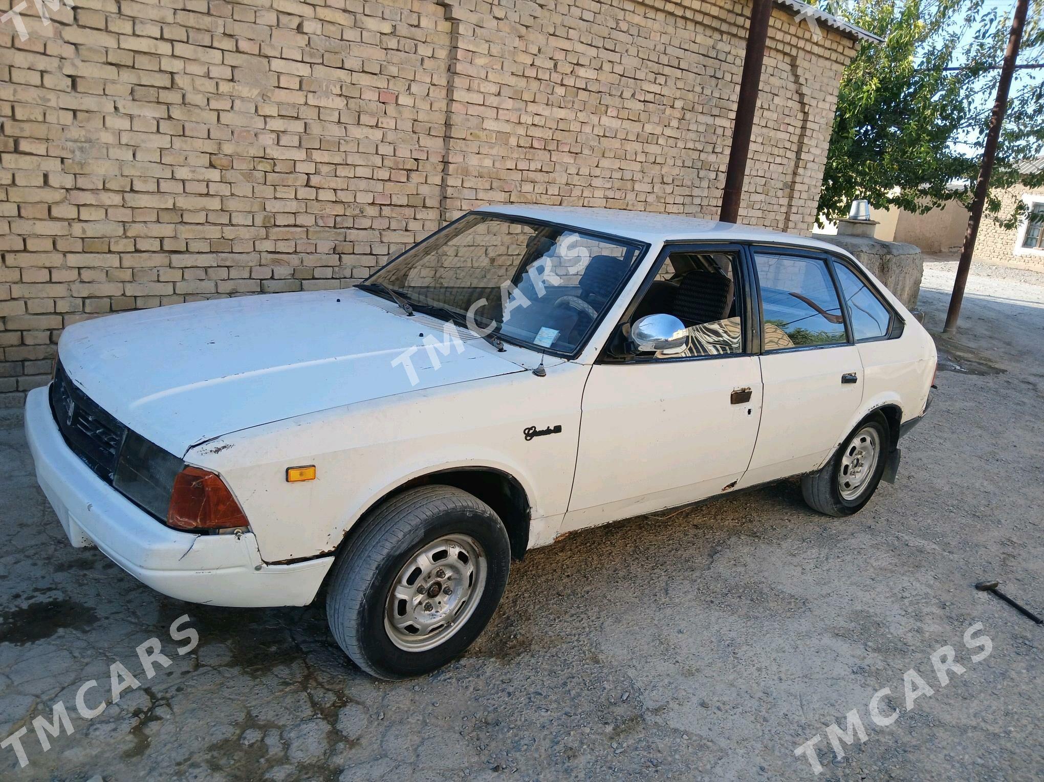 Lada 2101 1985 - 8 000 TMT - Gökdepe - img 4