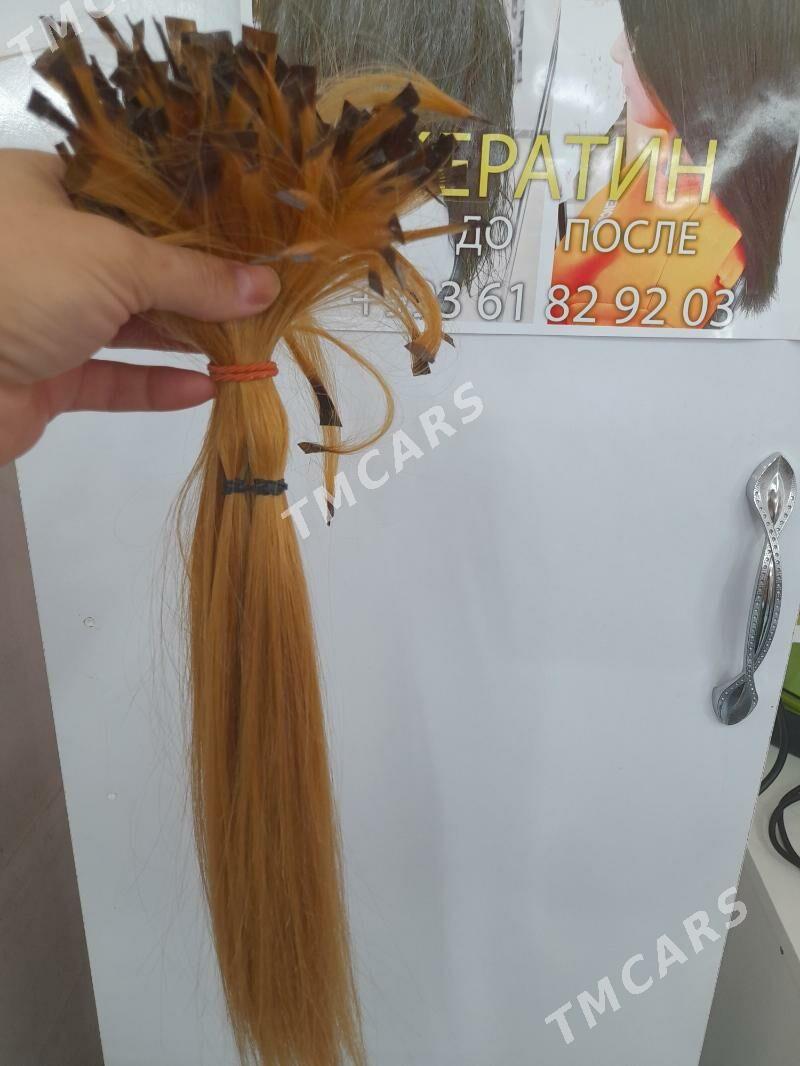 sac - Çärjew - img 3