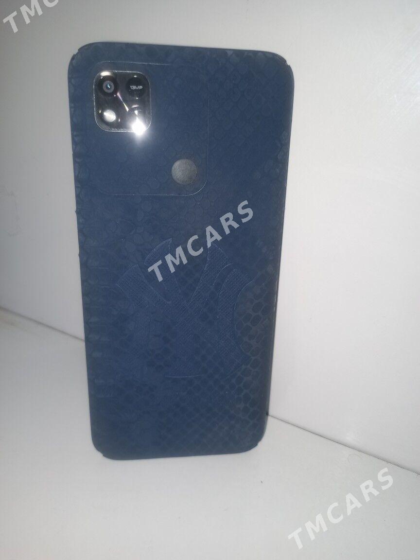 redmi 10a - Farap - img 3
