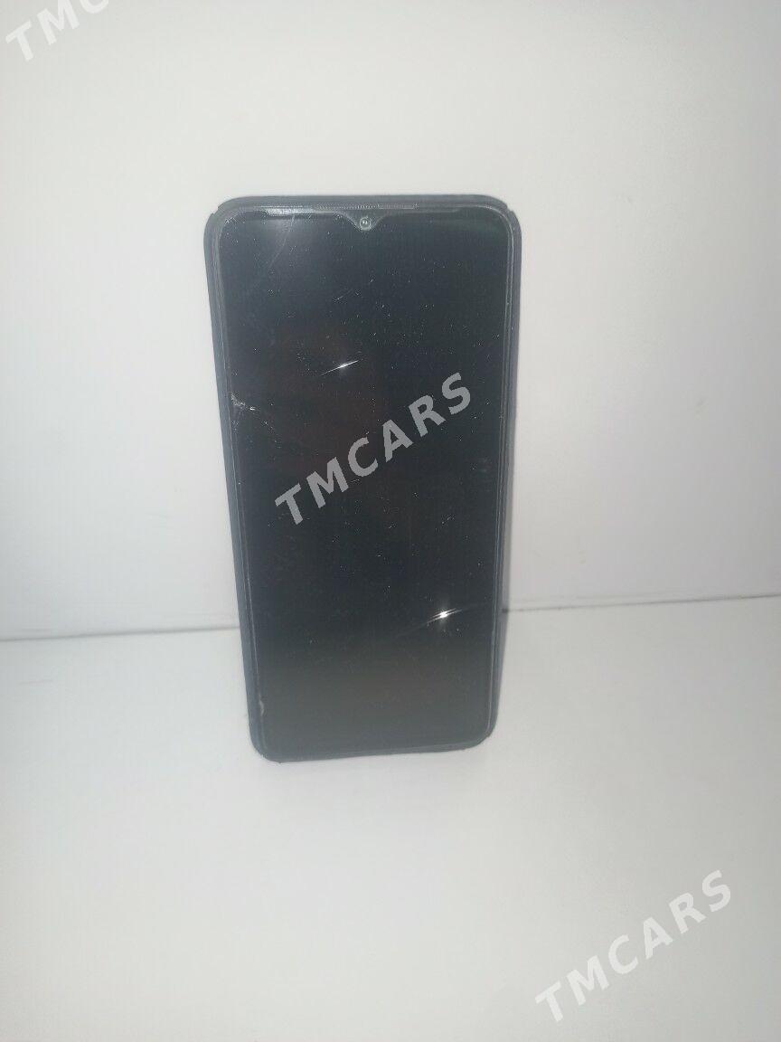 redmi 10a - Farap - img 4