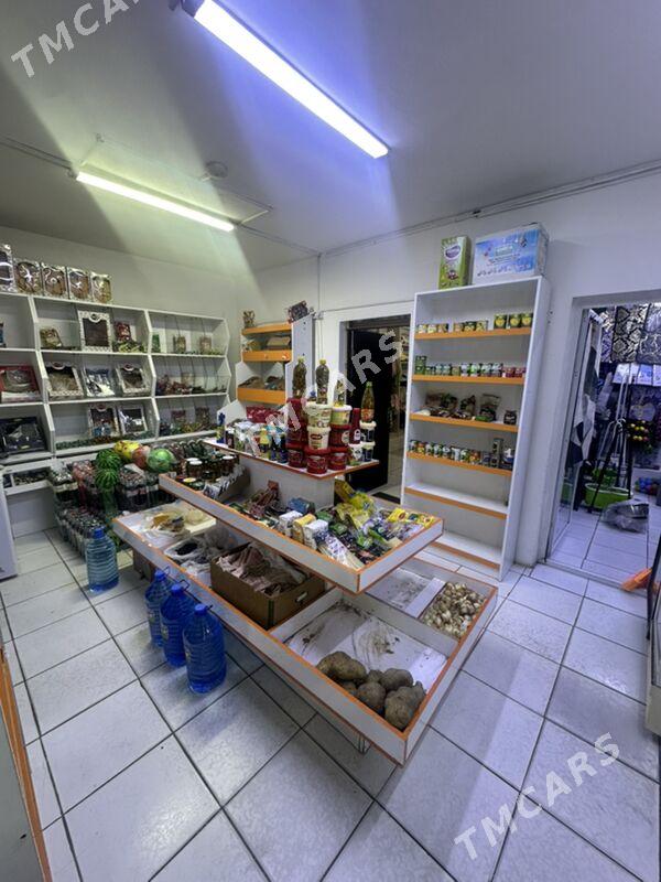 arenda magazin - Мир 6 - img 2