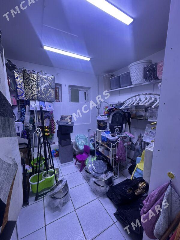 arenda magazin - Мир 6 - img 6