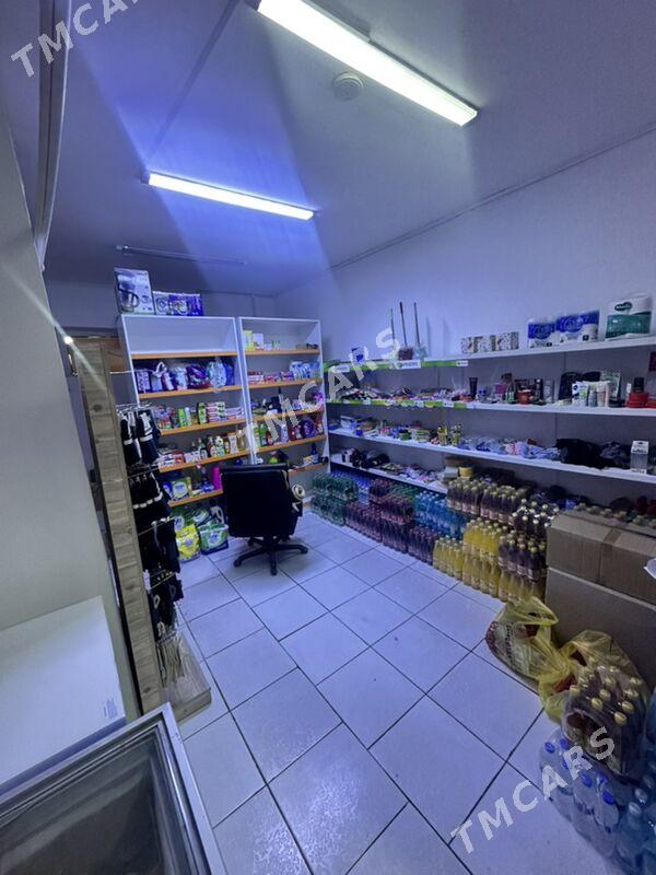 arenda magazin - Мир 6 - img 3