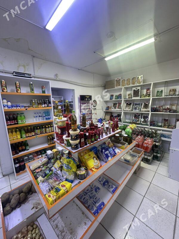 arenda magazin - Мир 6 - img 4