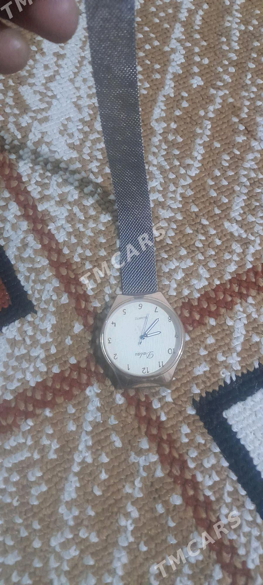 sagat - Sakarçäge - img 2