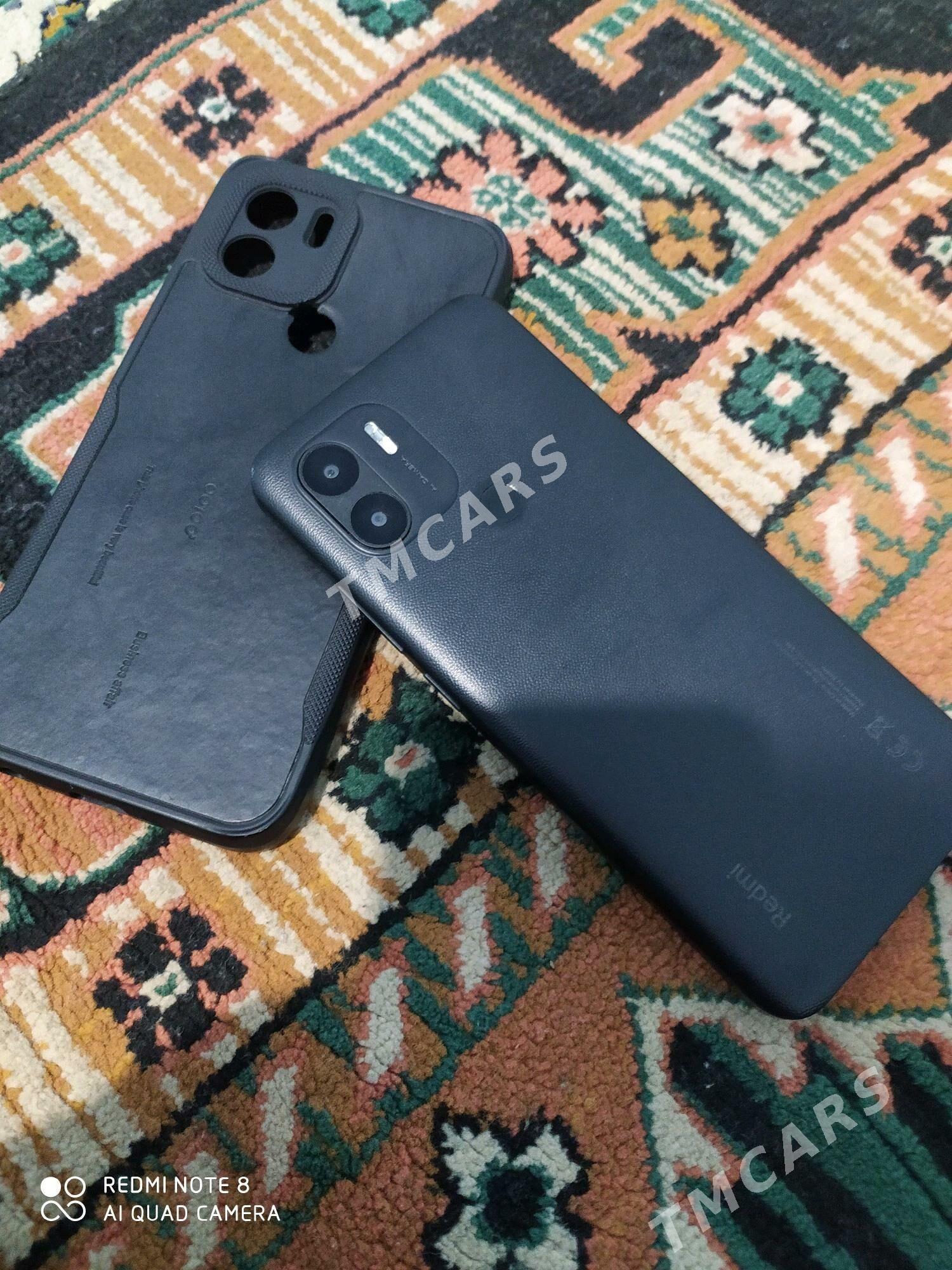 Redmi A2+ - Tagtabazar - img 2