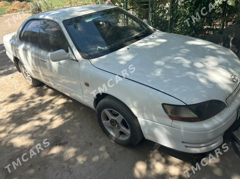 Toyota Windom 1998 - 40 000 TMT - Чарджоу - img 2