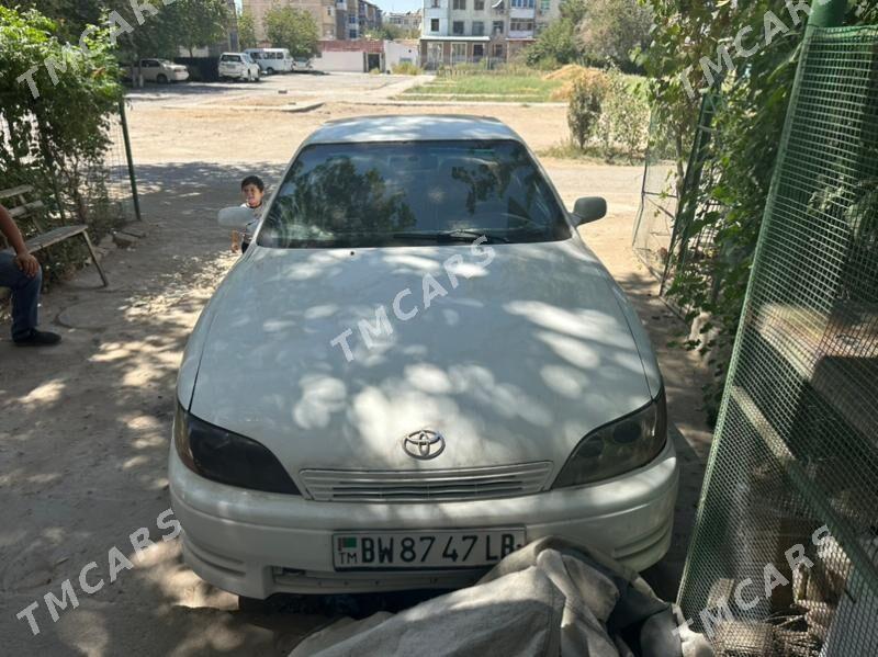 Toyota Windom 1998 - 40 000 TMT - Чарджоу - img 4