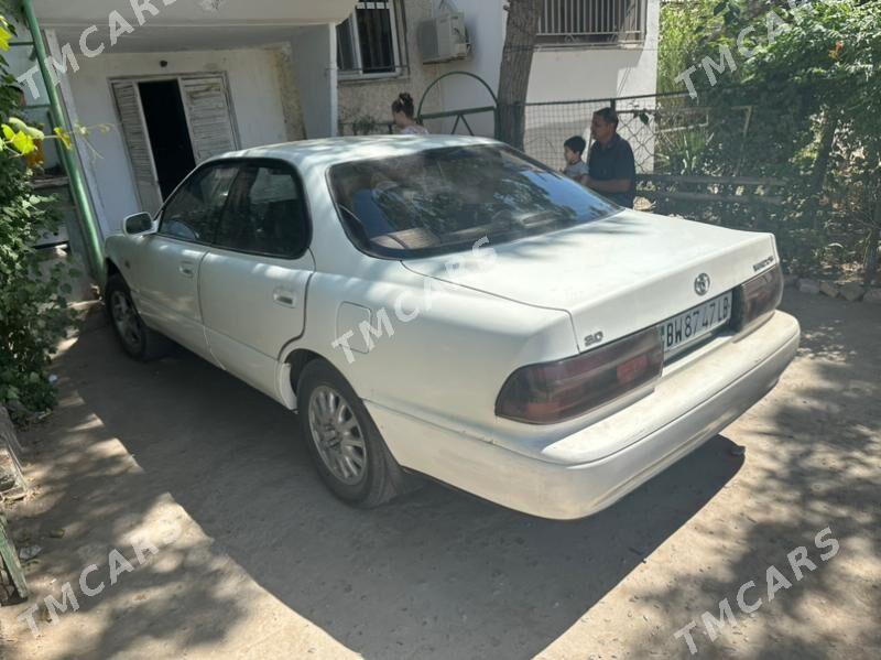 Toyota Windom 1998 - 40 000 TMT - Чарджоу - img 5