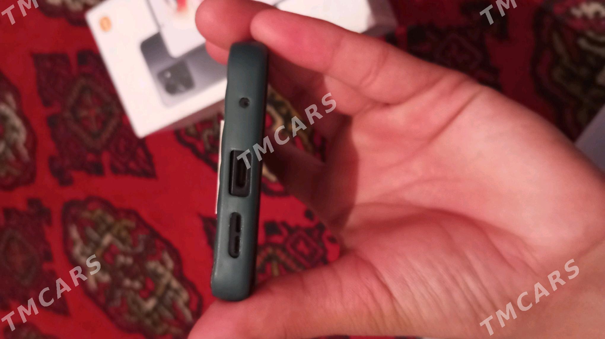 Redmi not 12 - Дашогуз - img 3