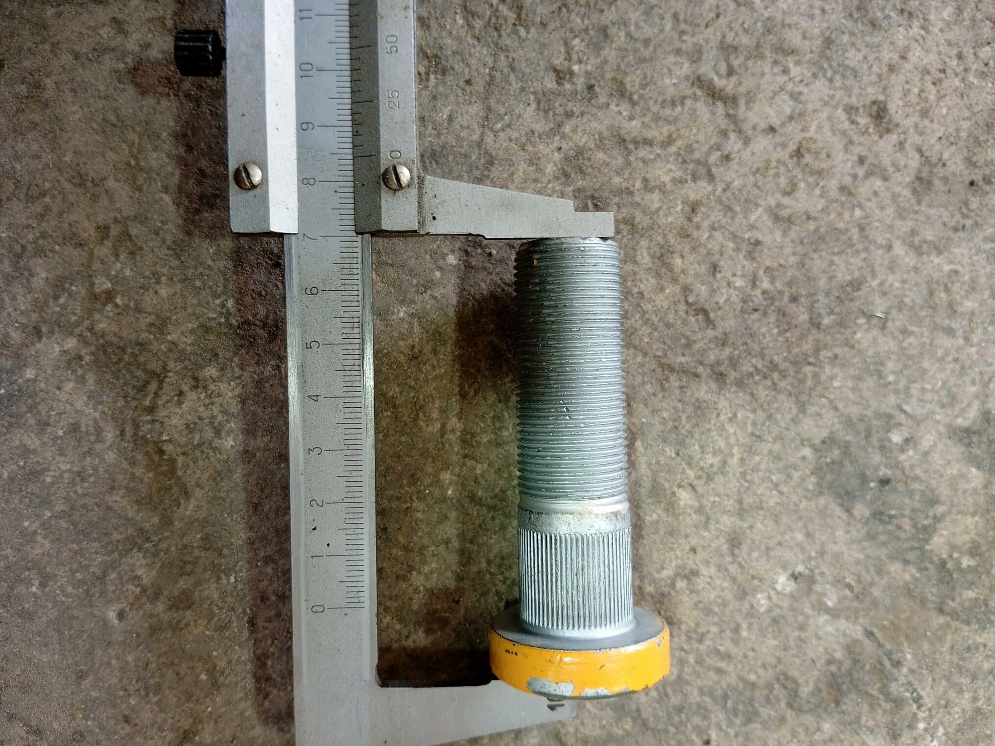 DOOSAN DL 300 A,JSB l,Hyundai, Volvo 3 200 TMT - Ашхабад - img 5