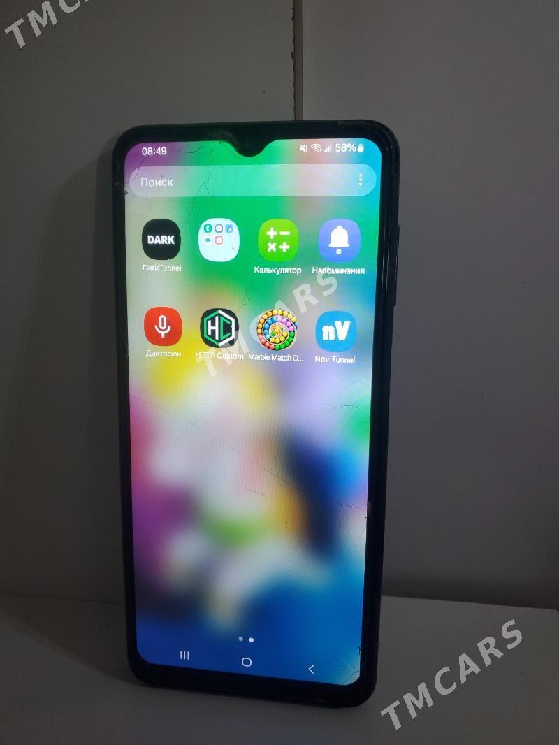 Samsung Galaxy A04 - Дашогуз - img 3