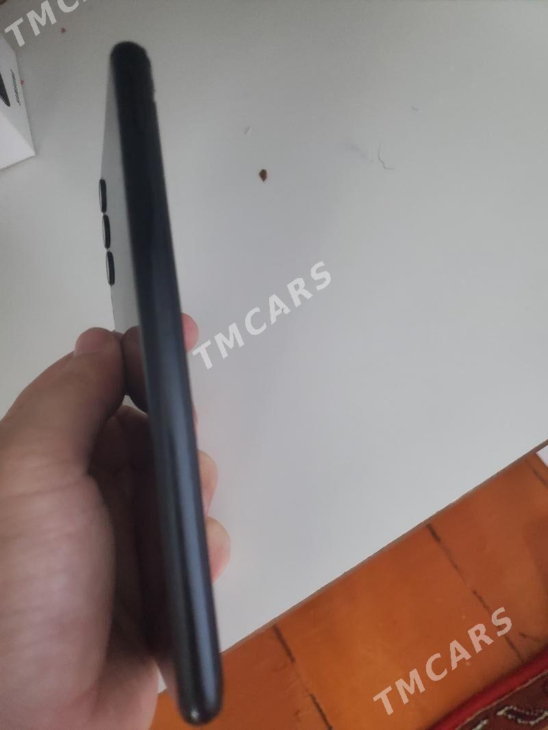 Samsung Galaxy A04 - Дашогуз - img 4