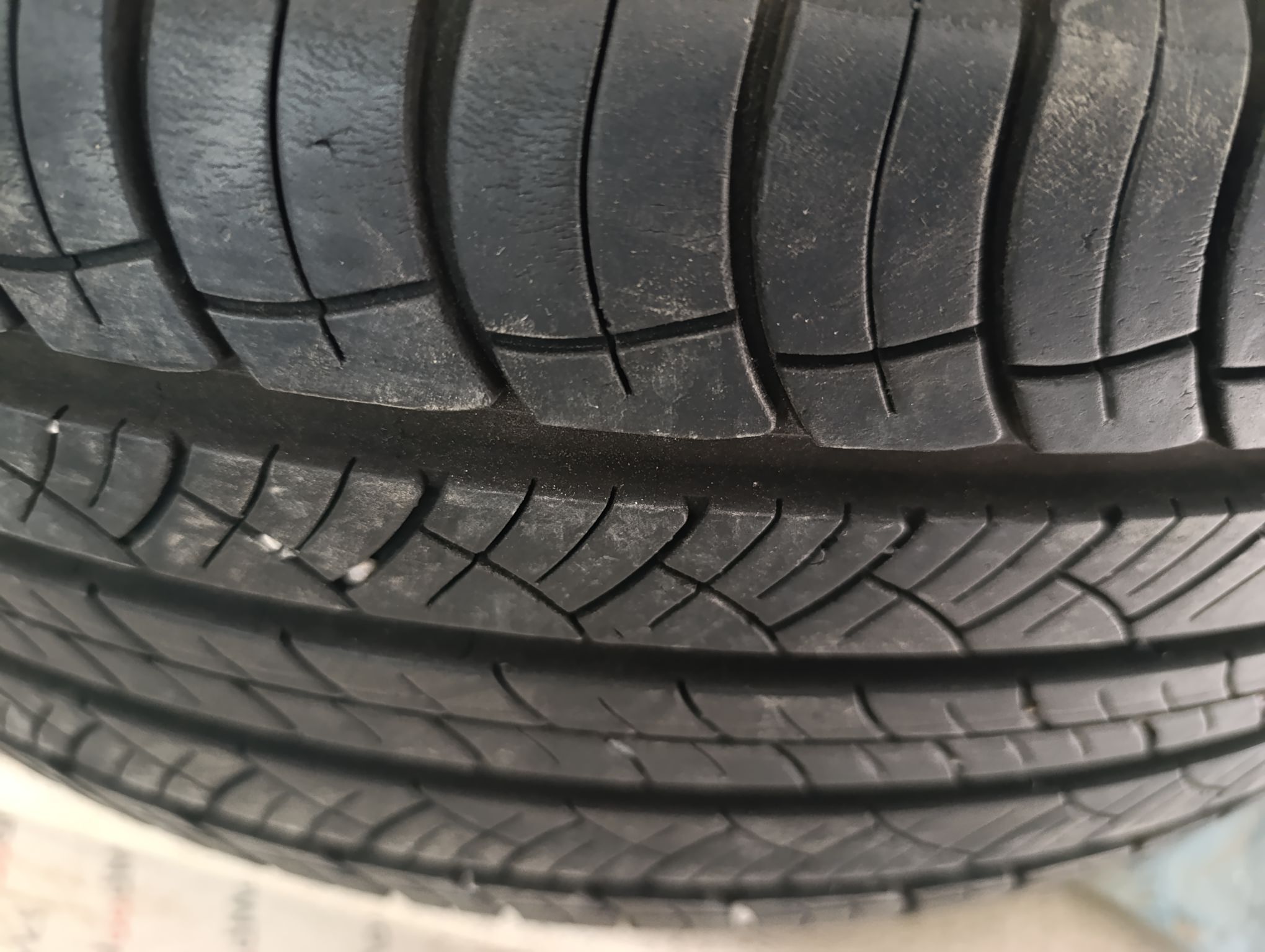 Teker 550 TMT - Aşgabat - img 3