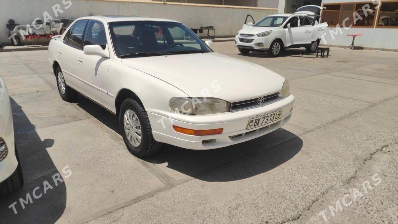 Toyota Camry 1993 - 79 000 TMT - Türkmenabat - img 4