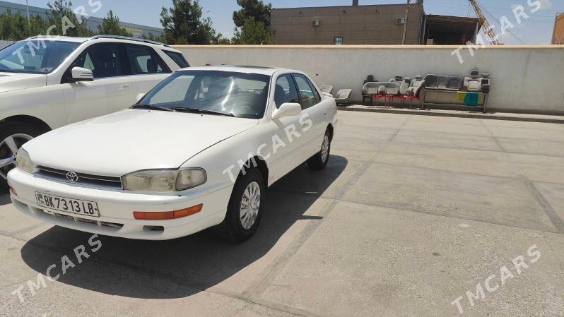 Toyota Camry 1993 - 79 000 TMT - Türkmenabat - img 3