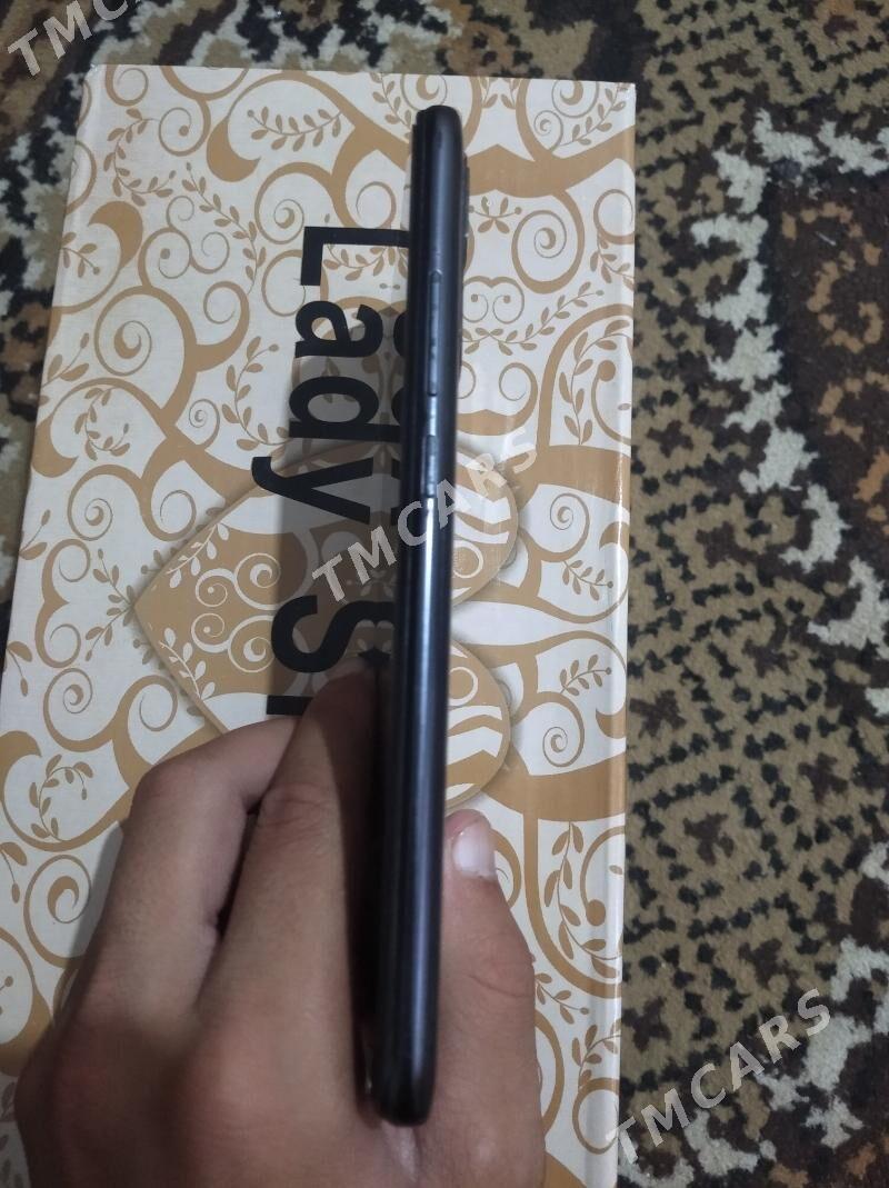 Redmi10A - Kerki - img 3