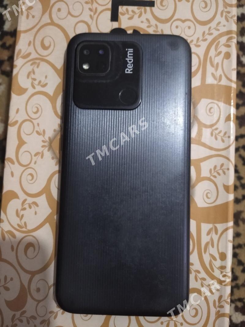 Redmi10A - Kerki - img 2