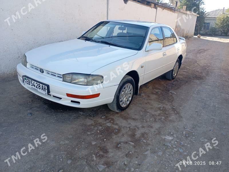 Toyota Camry 1994 - 85 000 TMT - Tejen - img 2