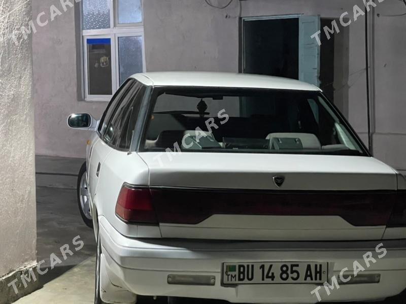 Daewoo Espero 1996 - 22 000 TMT - Ашхабад - img 3