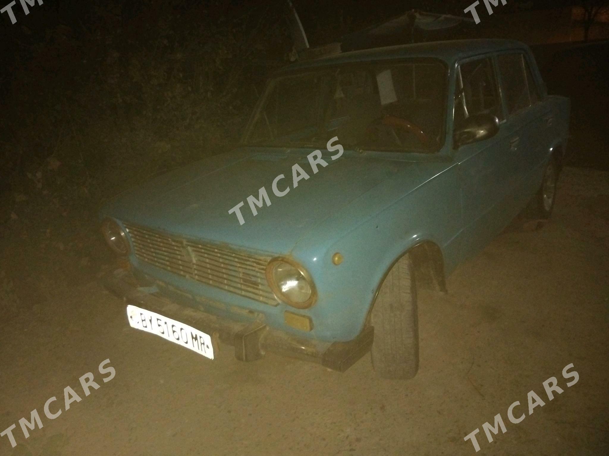 Lada 2104 1980 - 8 000 TMT - Mary - img 3
