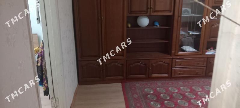 МИР ДОНСКОЙ ГРАЖДАН аренда. - Aşgabat - img 5