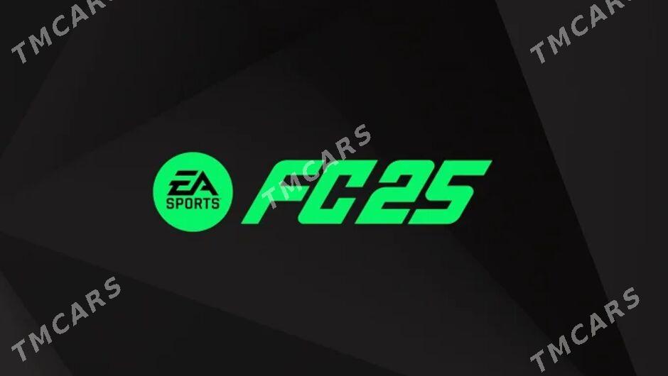 Playstation prokat arenda ps - Ашхабад - img 2