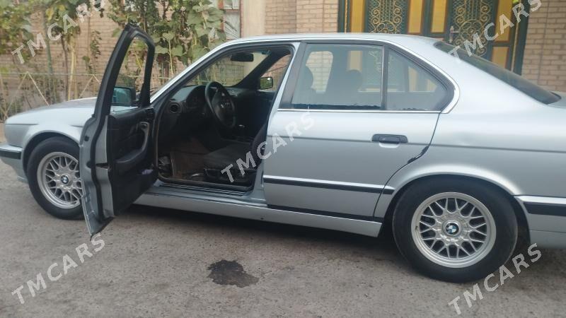BMW 325 1990 - 85 000 TMT - Türkmenabat - img 5
