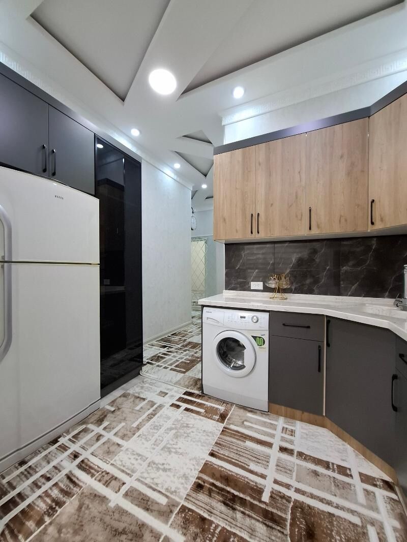 30mkr. Beyik Patalok 3Kom 86m² - 30 mkr - img 5